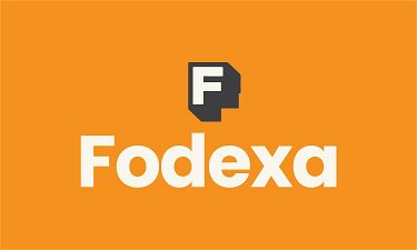 Fodexa.com